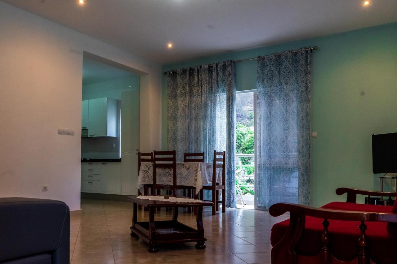 Casa Sams *